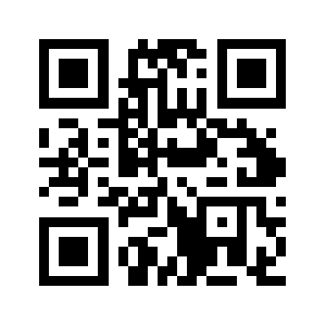 Nesys.us QR code