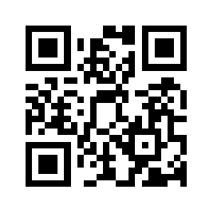 Net-21cn.com QR code