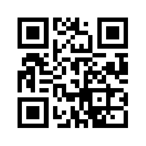 Net-admin.ru QR code