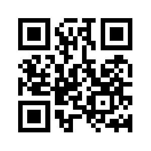 Net-apo.net QR code