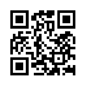 Net-art.it QR code