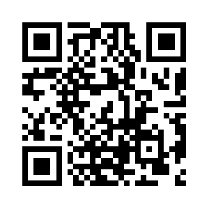 Net-biz-winner.com QR code