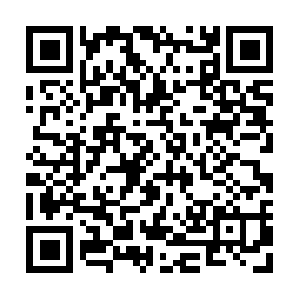 Net-c.edgesuite.net.globalredir.akadns.net QR code