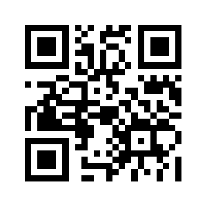 Net-com.com QR code