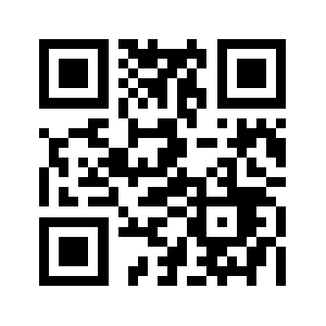 Net-dvoek.ru QR code