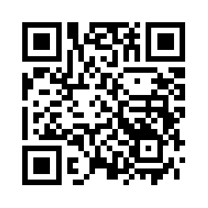 Net-fujifilm.com QR code