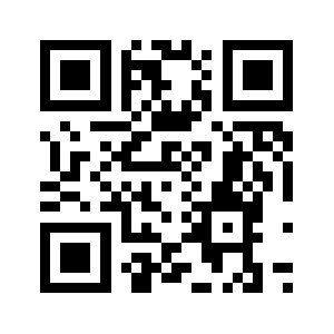 Net-green.ca QR code