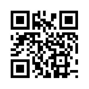 Net-kasegu.net QR code