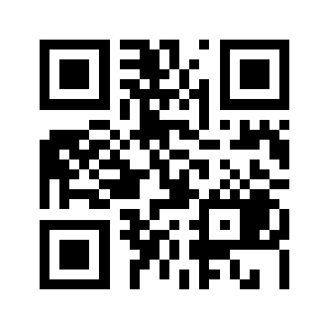 Net-liens.com QR code