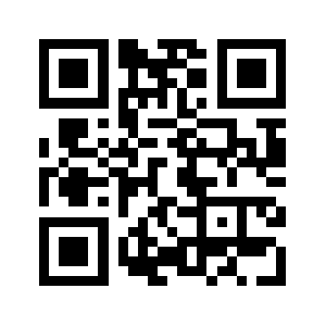 Net-miyagi.com QR code