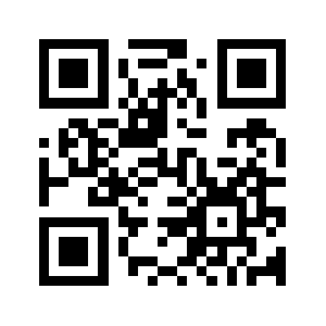 Net-p-i.com QR code