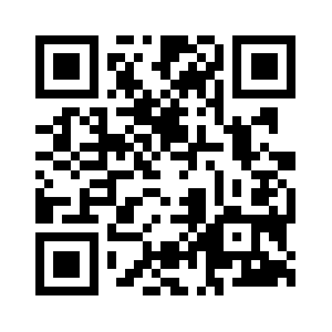 Net-shopping24.biz QR code