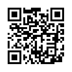 Net-taisaku.net QR code