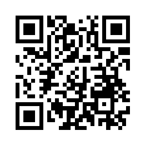 Net-v1.edgekey.net QR code