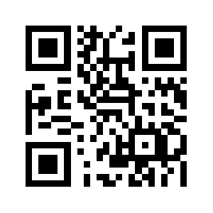 Net-voila.org QR code