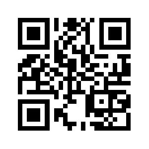 Net.cdnga.net QR code