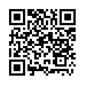 Net.co.localdomain QR code