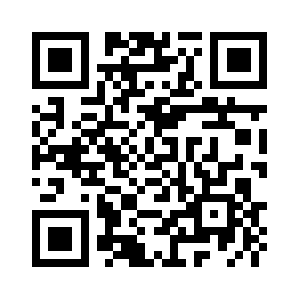 Net.haier.com.wsglb0.com QR code