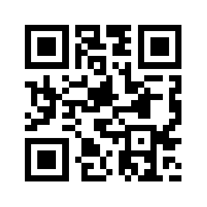 Net.internet QR code