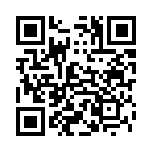 Net.iwifi-portal QR code
