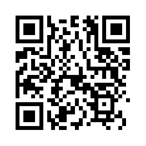 Net.princeretail.com QR code