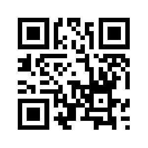 Net.prolink QR code