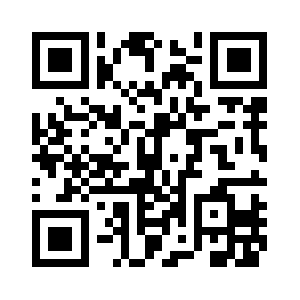 Net.rayjump.com QR code