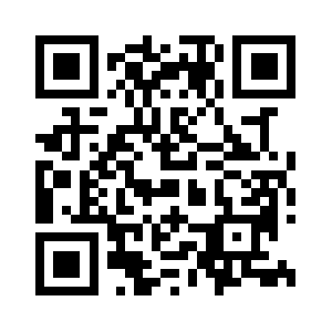 Net.rayjump.com.home QR code