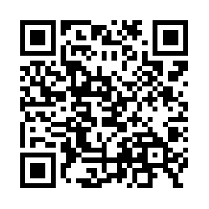 Net.www.huaweimobilewifi.com QR code