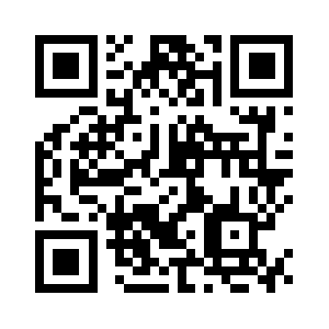 Net.www.tendawifi.com QR code