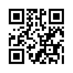 Net1.com QR code