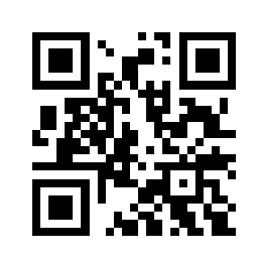 Net10days.com QR code