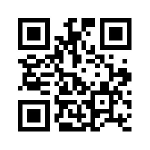 Net12345.com QR code