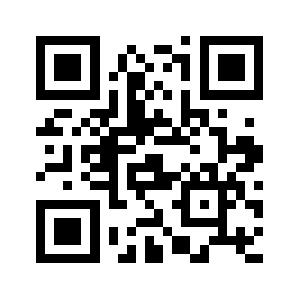 Net12345.net QR code