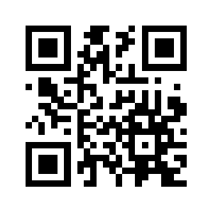 Net12call.com QR code