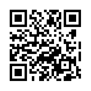 Net1graphicsdesign.com QR code