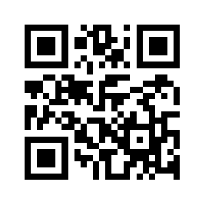 Net1plus.com QR code