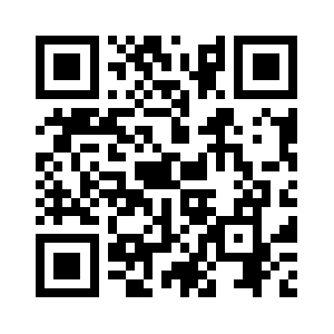 Net2cashbbvea.com QR code