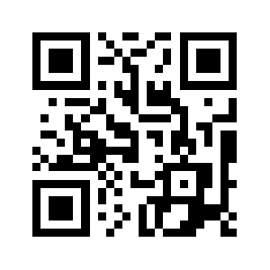 Net2sing.com QR code