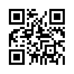 Net3sports.com QR code