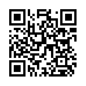 Net7make7money7.com QR code