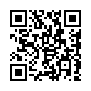 Netabingdon.net QR code