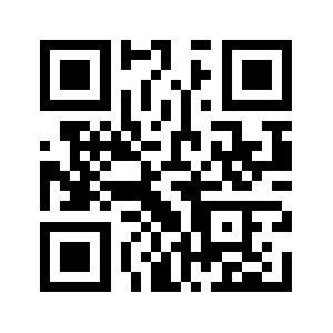 Netads.com QR code