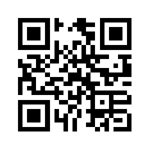 Netaffect9.com QR code