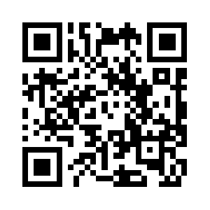 Netaffiliate.biz QR code