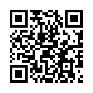 Netaiinvestments.com QR code