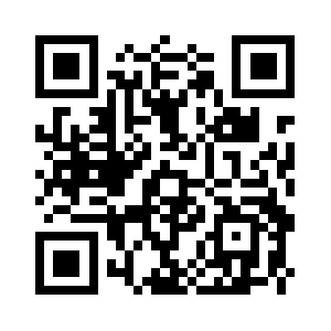 Netajisubhashbose.com QR code