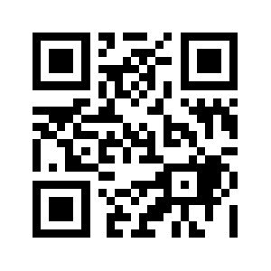 Netall1.biz QR code