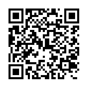 Netanelihebrewacademy.com QR code