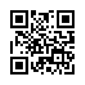 Netaone.com QR code